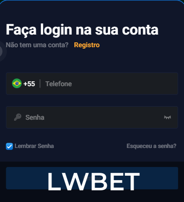 Registro
