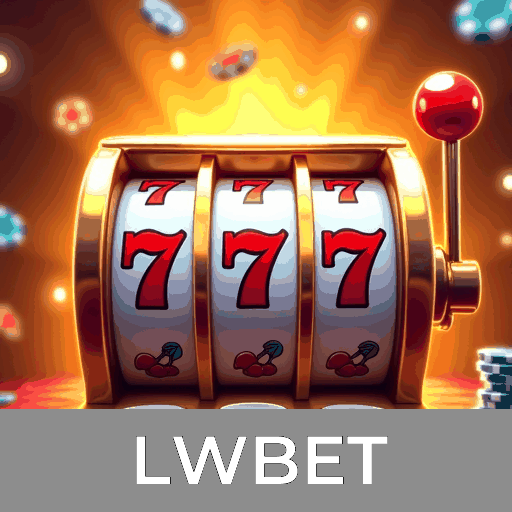 LWBET: Experimente a Emoção dos Jogos de Cassino e Ganhe Muito