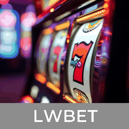 Experimente o Login Exclusivo com Proteção Avançada na LWBET