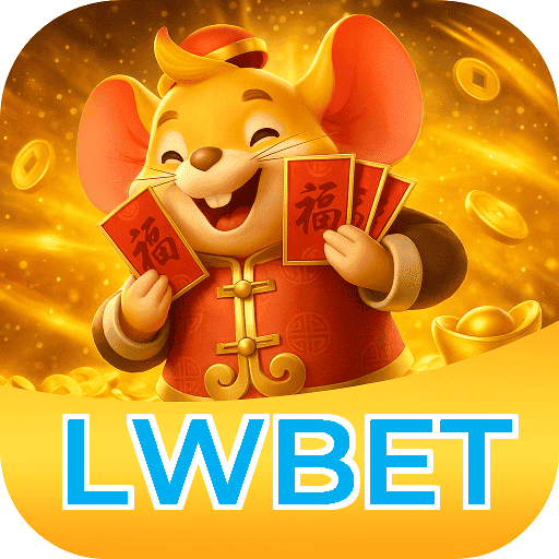 lwbete.com favicon