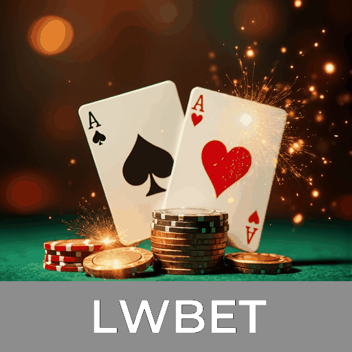 LWBET: Explore o Brilho dos Tigres com Fortune Tiger e Ganhe Grandes Prêmios