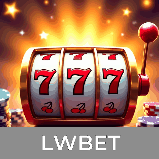 Explore Fortune Gems e Descubra Tesouros Brilhantes no LWBET