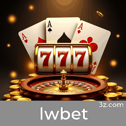 Desenvolvedores e Inovações: lwbet Plataforma Tecnológica