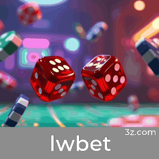 Experiência de Casino Elite no lwbet: Dealers Reais e Jogos Premium