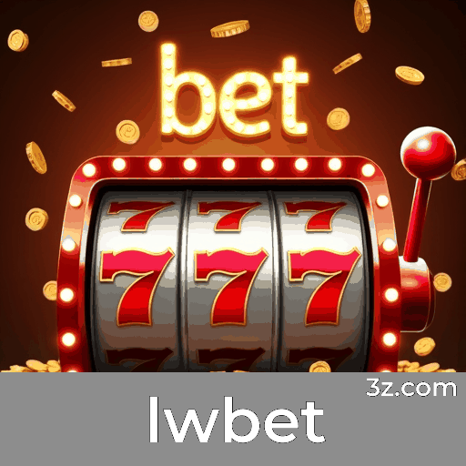 Conecte-se e Compita: Desafios no Crash da lwbet