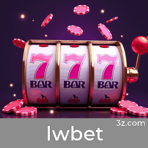 Lwbet: Sua Plataforma de Apostas Confiável e Profissional