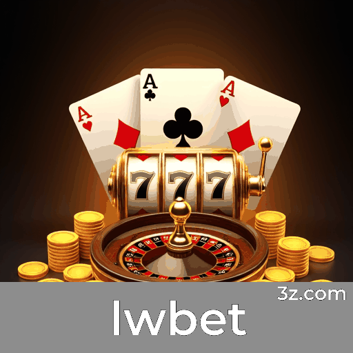 Desenvolvedores e Inovações: lwbet Plataforma Tecnológica