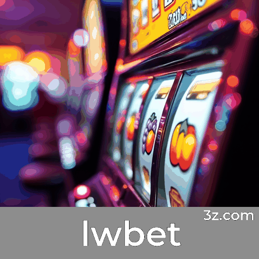 Lwbet: Um Mundo de Jogos Selecionados e Excelentes