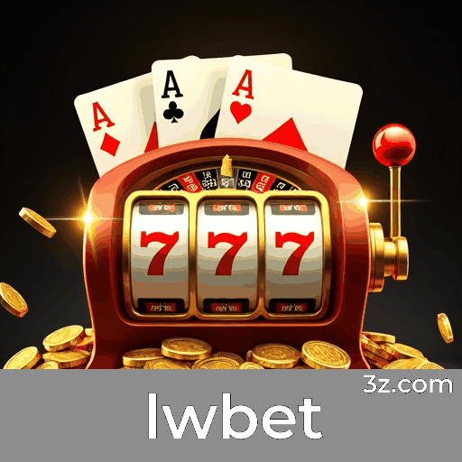 Login seguro no lwbet: Proteção e vantagens especiais